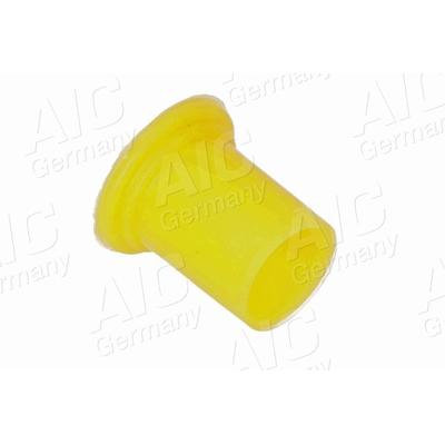 AIC Hydraulikschlauch, Lenkung Premium Quality, Erstausrüsterqualität 58536 für TOYOTA