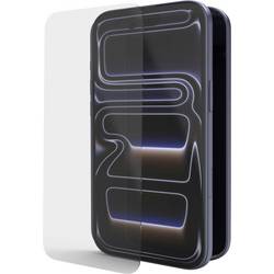 Hama Extreme Protect Displayschutzglas Apple iPhone Duo 1 St. 233318