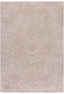 SAFAVIEH Reflection Ulferdina Rug