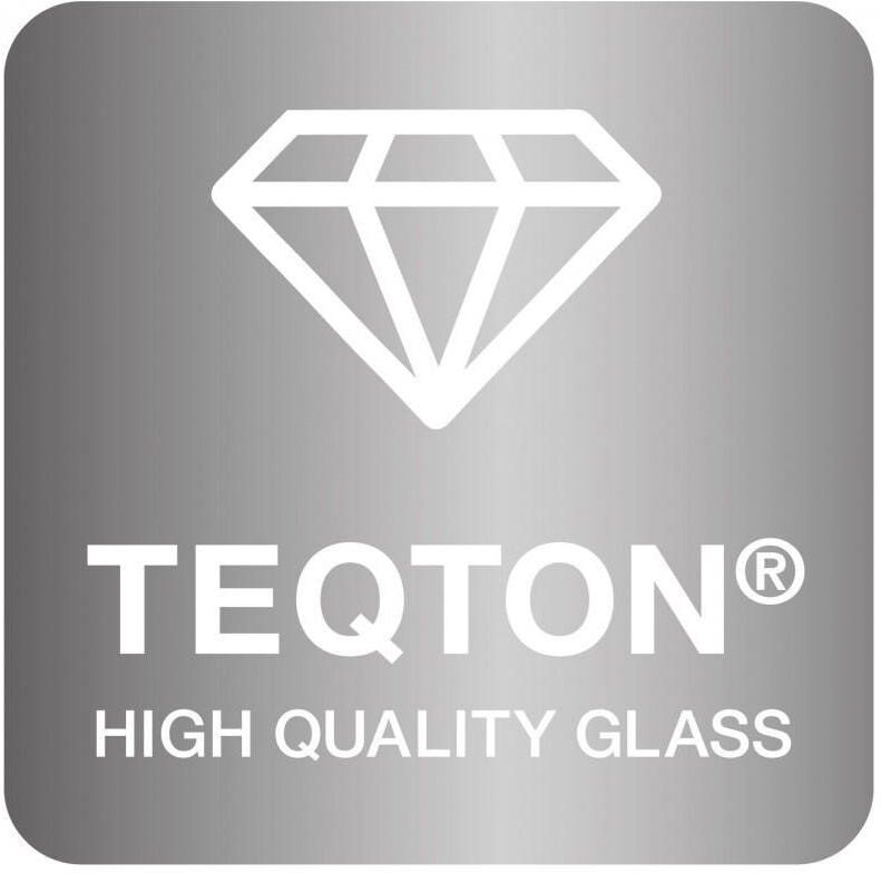 Likörglas LEONARDO "Cheers 90 ml", transparent, H:14cm, Glas, Trinkgefässe, Likörglas transparent 14cm, 90ml, 6 Stk.