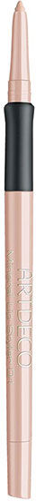 ARTDECO Mineral Lip Styler 01 mineral natural 0,4 g