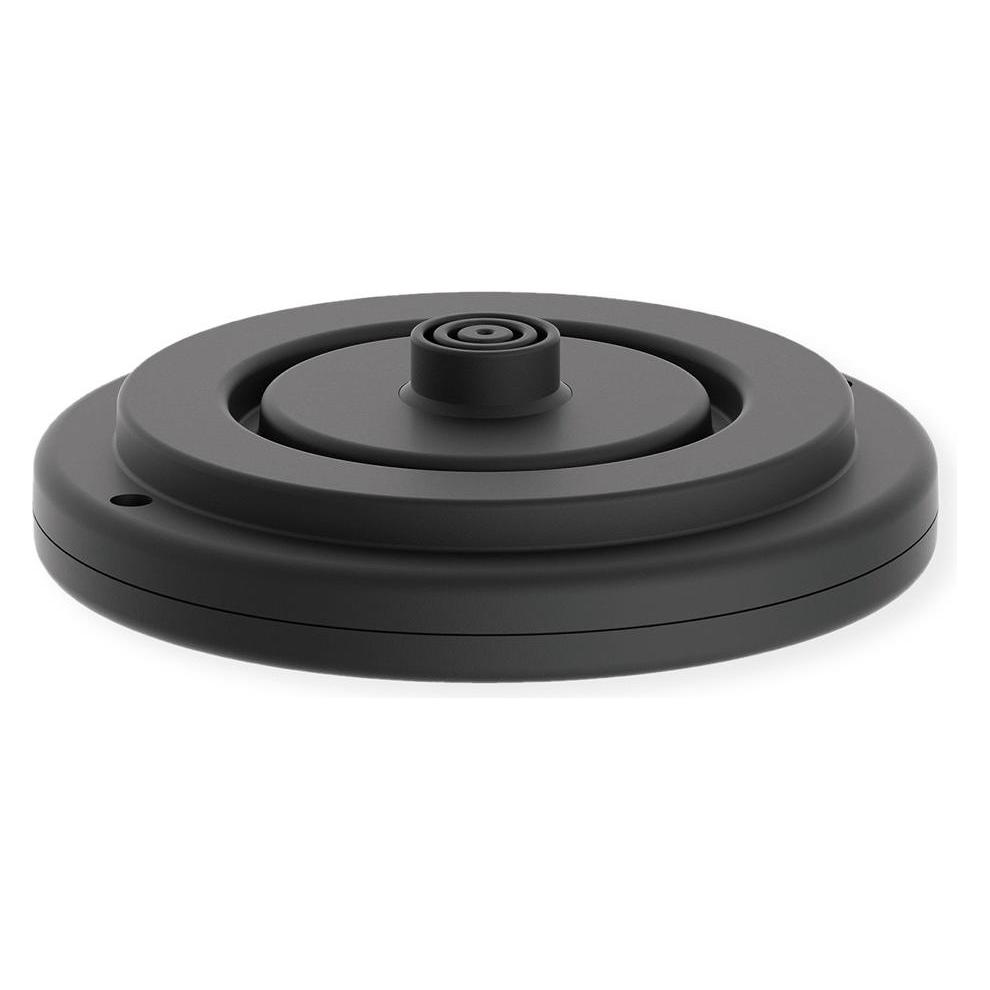 Insys MRO-L200 1.1 LTE MOBILE ROUTER (10023602)