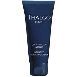 50ml THALGO MEN Intensiv Feuchtigkeits-Creme