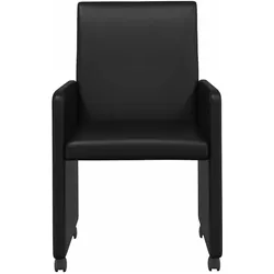 vidaXL, Stühle, Linsenia (2x)