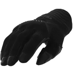 Acerbis Maya Motorradhandschuhe