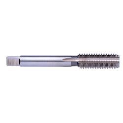 Eventus by Exact 10075 Handgewindebohrer Fertigschneider metrisch M1.4 0.3 mm Rechtsschneidend DIN 352 HSS 1 St.