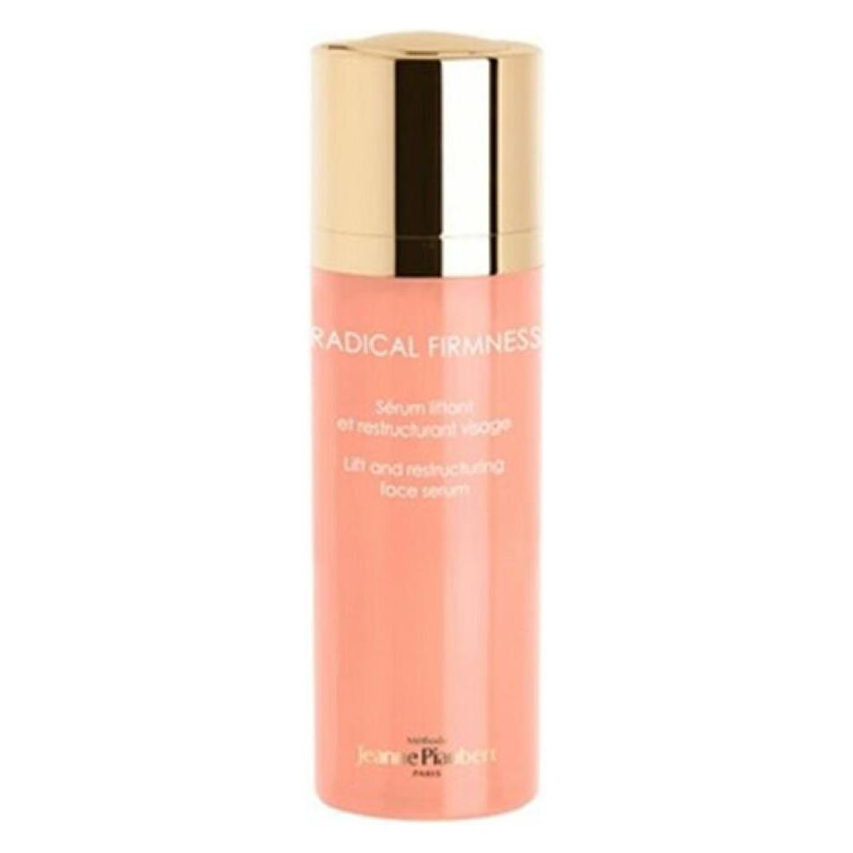 Méthode Jeanne Piaubert Radical Firmness (30 ml) (800130F)