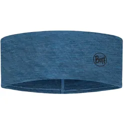 Buff Lightweight Merino Stirnband - STK - TEMPEST