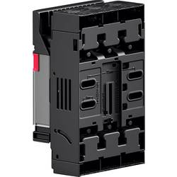 Rittal RX 9363.000 Sicherungslasttrenner 1 St. Single 9363000