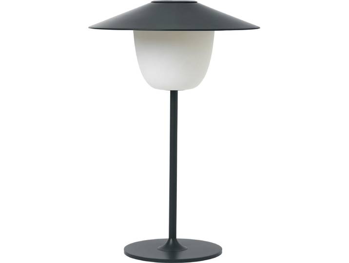 Led Lamp Ani Lamp Magnet