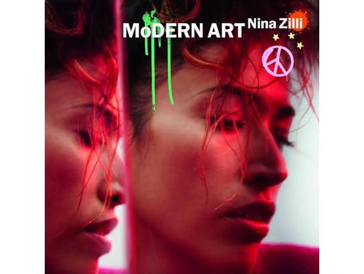 Modern Art