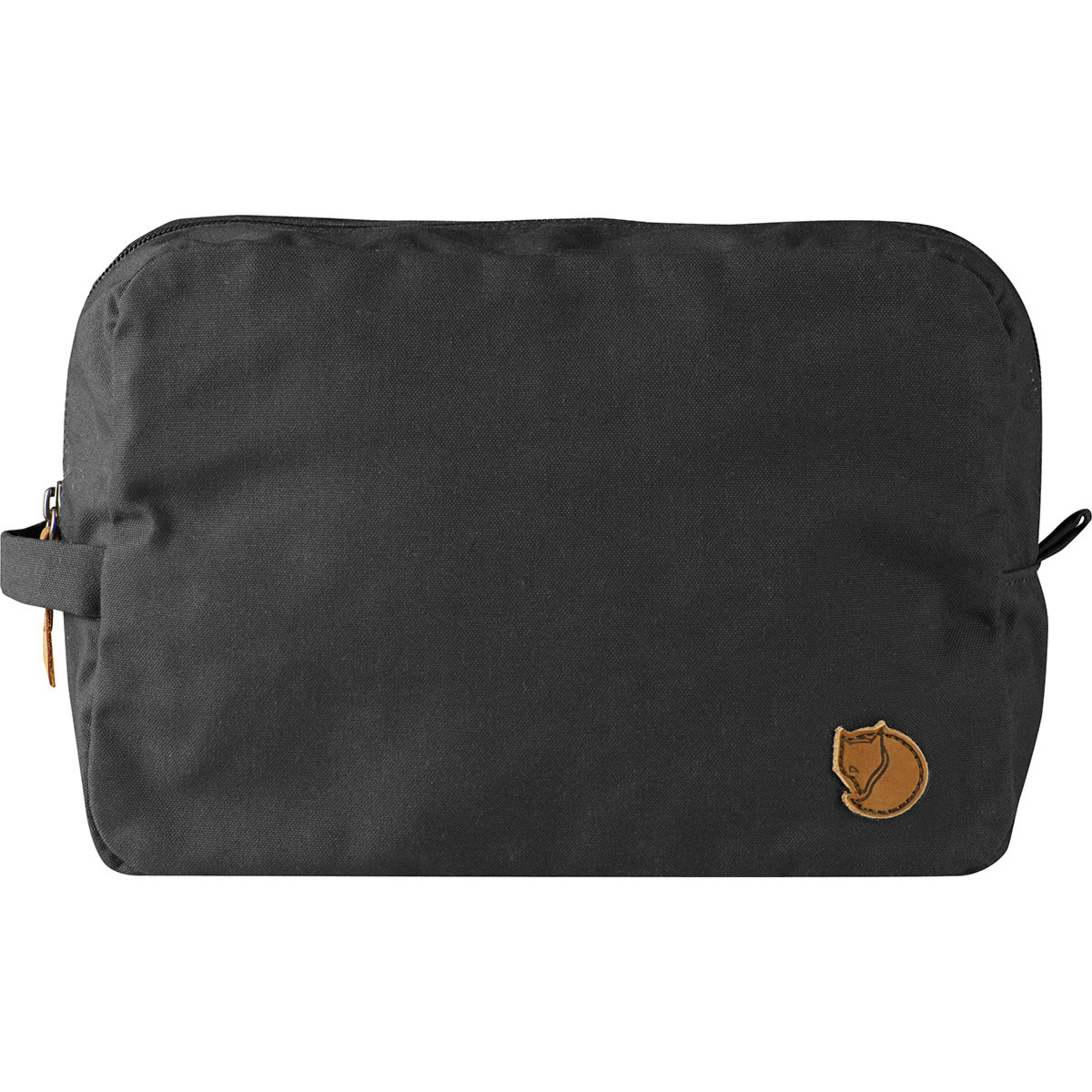 Fjällräven Gear Large Kulturbeutel & Kulturtaschen grau Größe 4L Camping Wasserabweisend