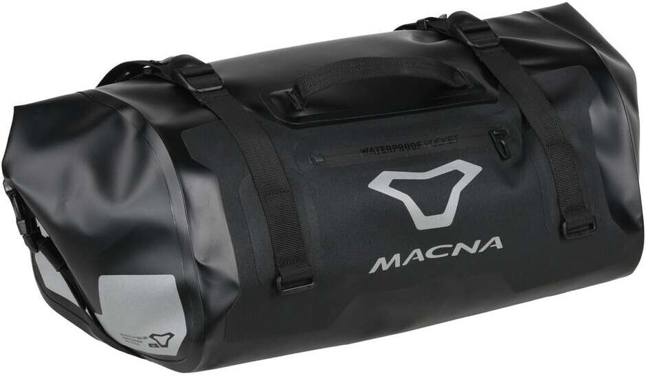 Borsa di coda Macna MUB Dry 18L MUB Dry 18L taglia unica