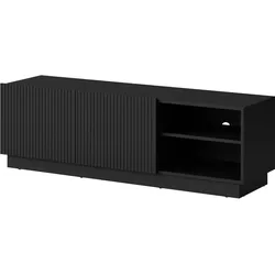 TV-ELEMENT Liverti 150 2D