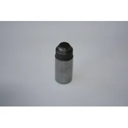 ELMAG Bolzen (Nr. 17) - 9403108