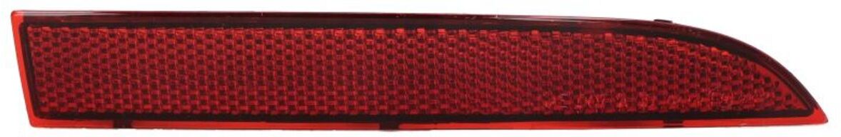 Catadioptre DEPO 446-2904R-UQ