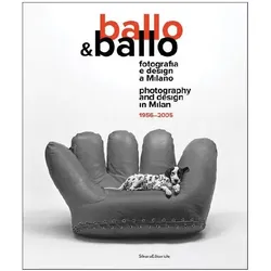 Ballo Ballo, Belletristik