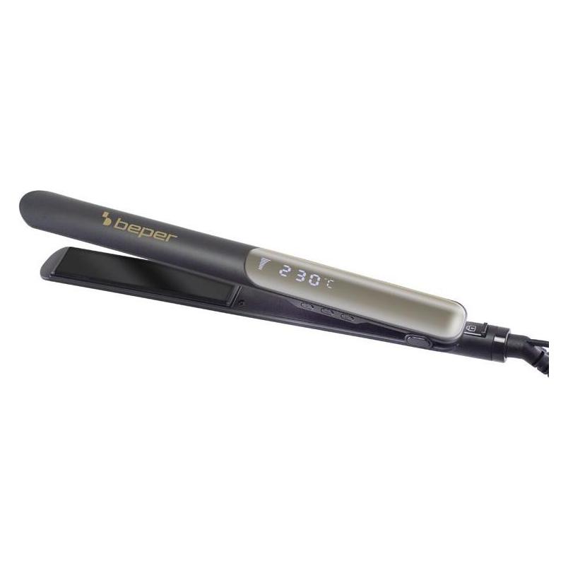 Beper Haarglätter Ceramic Pro Style P301pis200 (T-MLX59312)