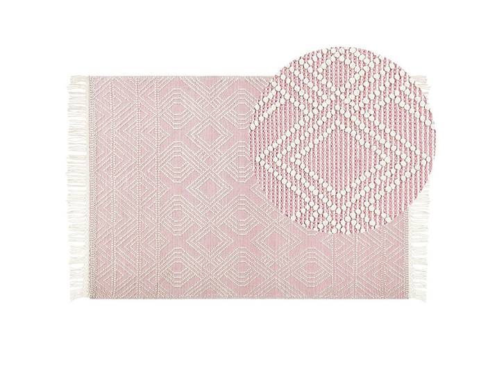 KURZFLOR-TEPPICH Adana 230/160 cm