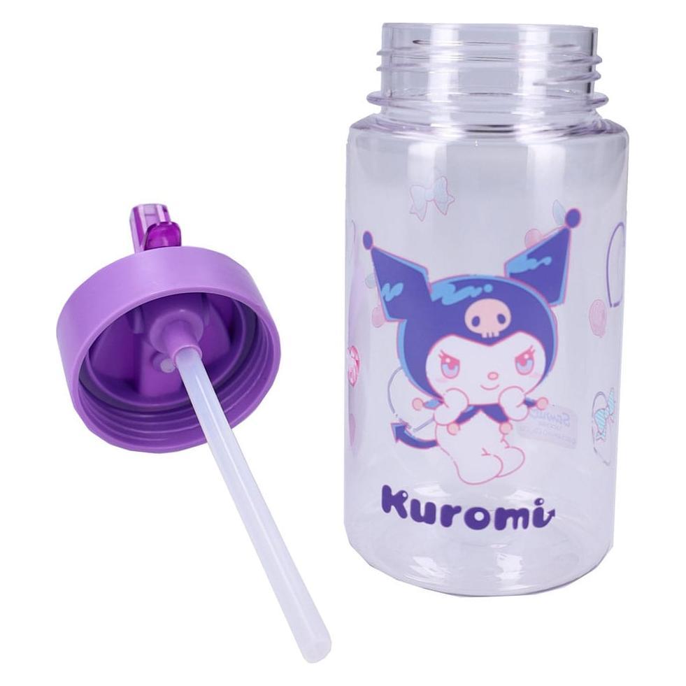 Vadobag Sanrio - Kuromi (0.45 l) (335-01439)