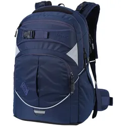 Nitro Superhero Rucksack