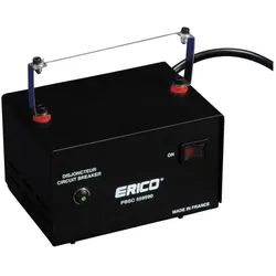Erico Schneidwerkzeug PBSC