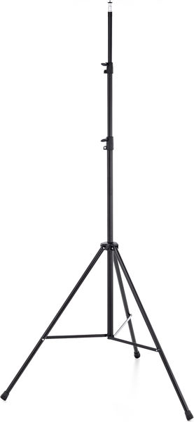 K&M ; 20800