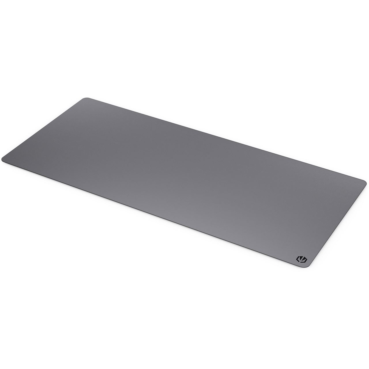 Endorfy Pure Alt Gray XL