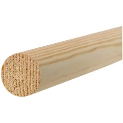 Heytec, Handsäge, Japansäge 320 mm