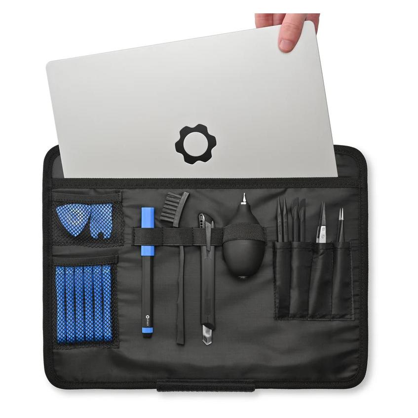 iFixit Repair Business Toolkit (EU145278-20)