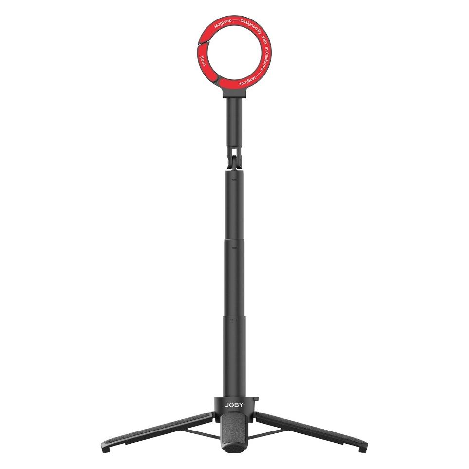 Joby Statyw Statyw TelePod Scout Magnetic (76454898)