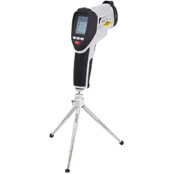 Voltcraft, Infrarotthermometer, Infrarot-Thermometer IR-1600 C