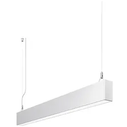 Waldmann Light LED-Pendelleuchte 00805671