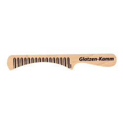 Bartl Glatzen-Kamm 245140