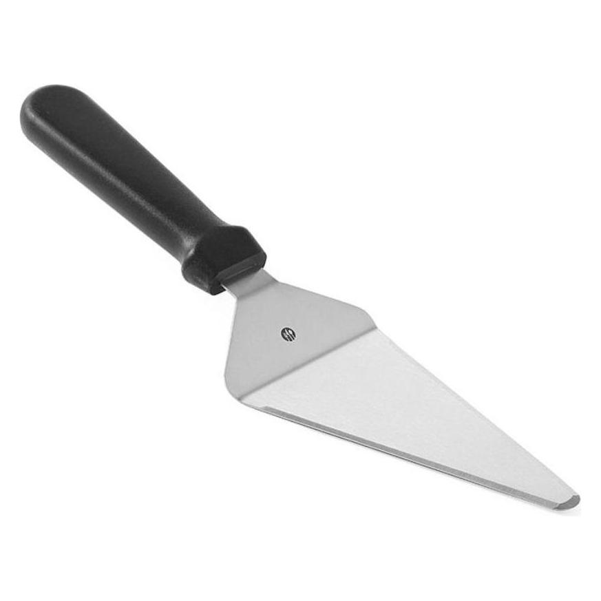 Hendi Tortenheber/Messer aus Edelstahl (Tortenheber) (523957)