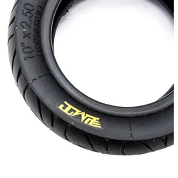 Tubeless Radialreifen E-Fire 65/250-6 (10x2,50-6)