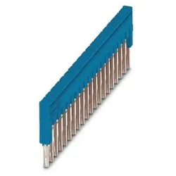 Phoenix Brücke FBS 20-3,5 BU
