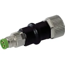 Murrelektronik Adapter M8St. 4pol. 7000-88531-0000000