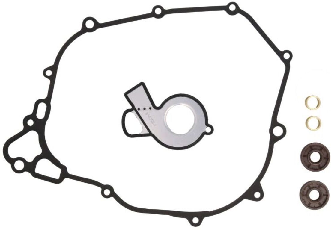 Pompe à eau WINDEROSA W821374