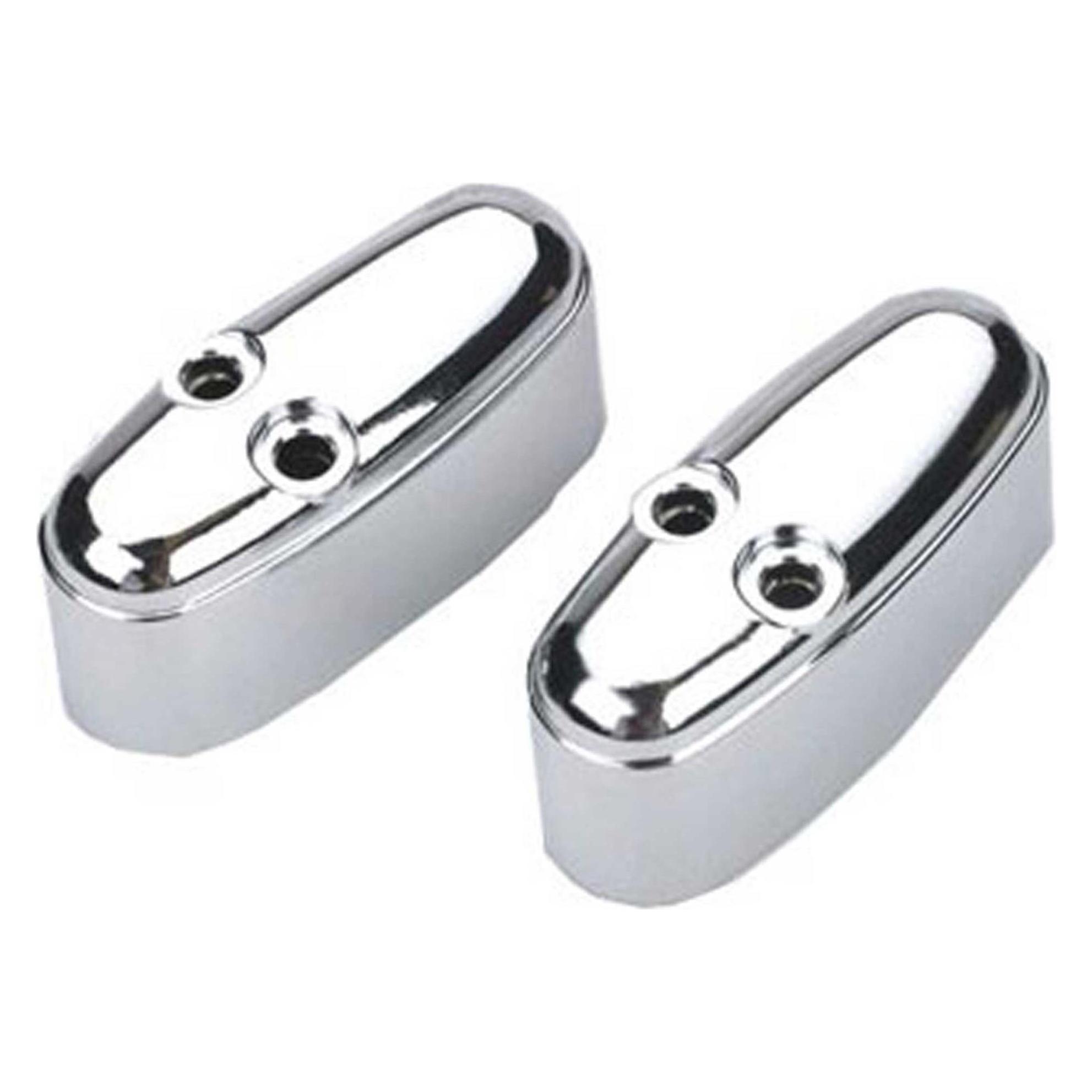 Saito Rocker Arm Cover (Pr) (5049A)