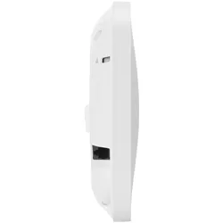 AP22-RW neu