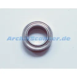 Kugellager 5-8 für Panasonic KV-S2055