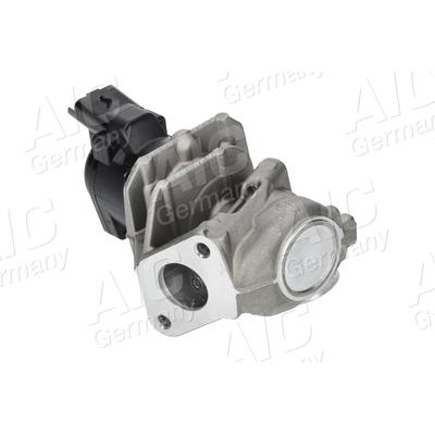 AIC AGR-Ventil 70380 für Ford Volvo MINI MAZDA NISSAN TOYOTA