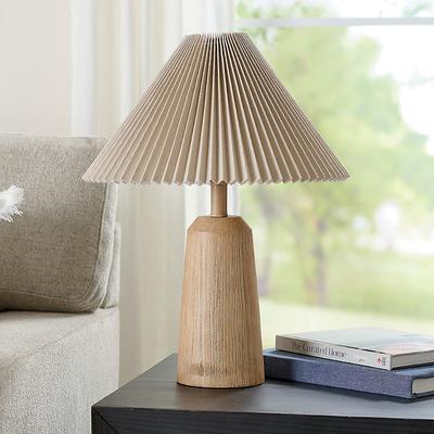 Toril Table Lamp - Grandin Road