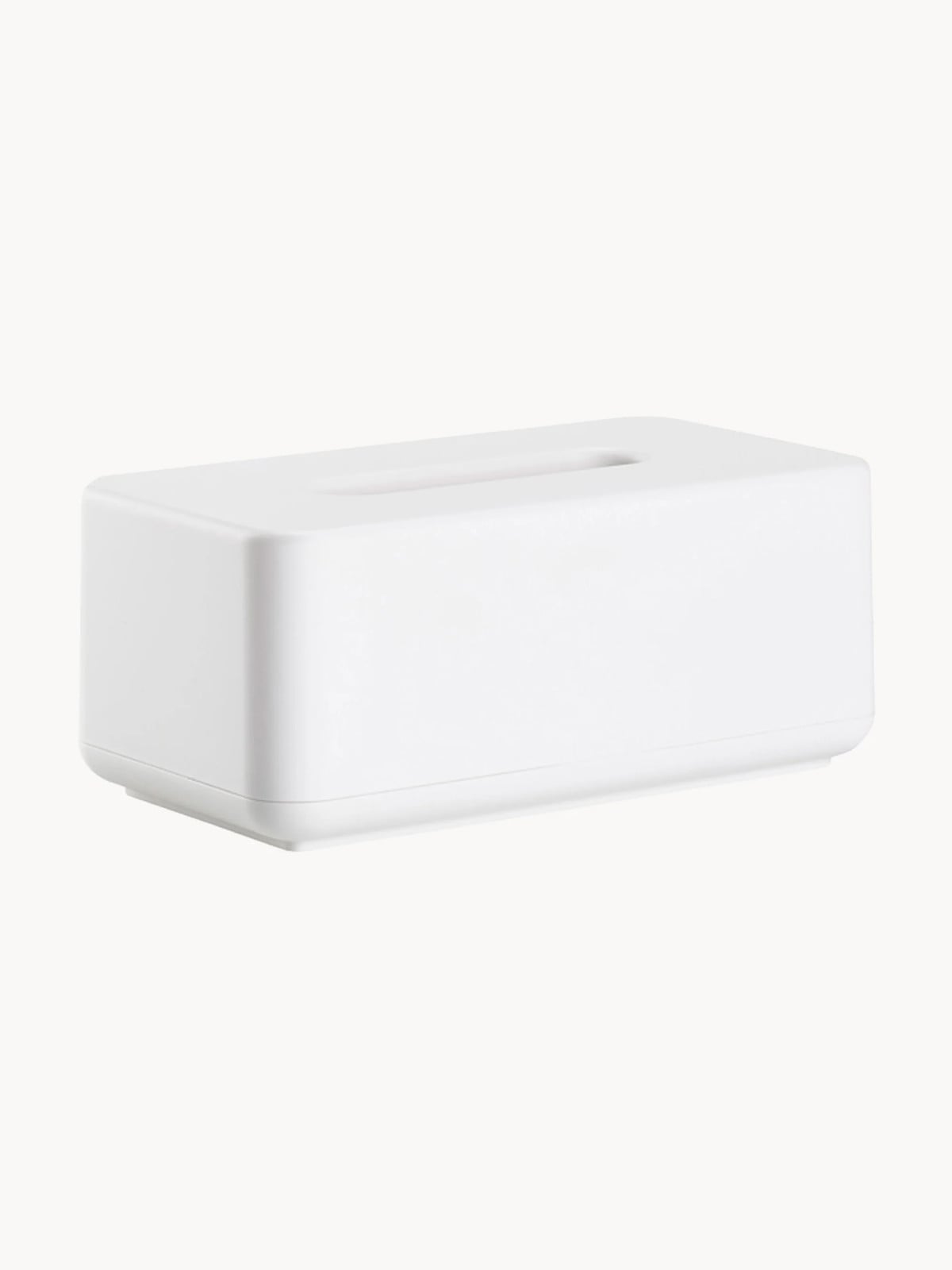 Zone Denmark Tissuebox Ume