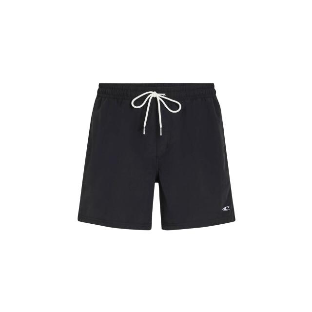 O'Neill Heren zwemshort vert 16"