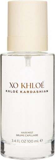 Khloé Kardashian Khloe-Kardashian Damen-Duefte Xo-KhloeHair Mist 100 ml (340,00 € / 1 l)