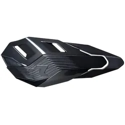 Racetech, Motorrad Zubehör, HP3