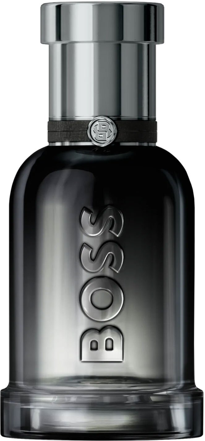 HUGO BOSS Bottled Beyond Eau De Parfum