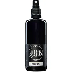 Eau de Parfum 100 ml